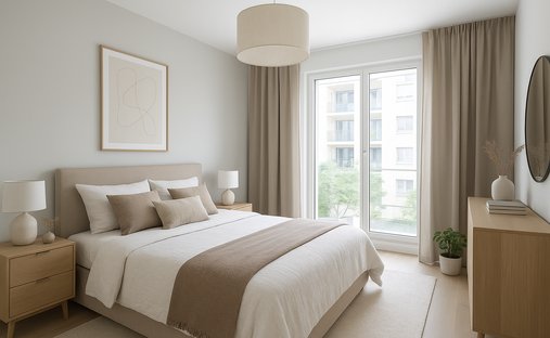 Castle for Sale in Dunkirk, New York, United States