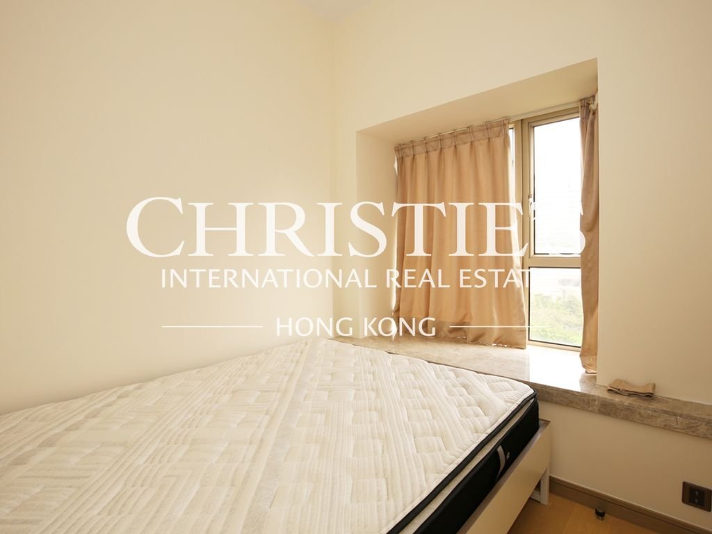 Apartment in Hong Kong, Hong Kong 4 - 16680490