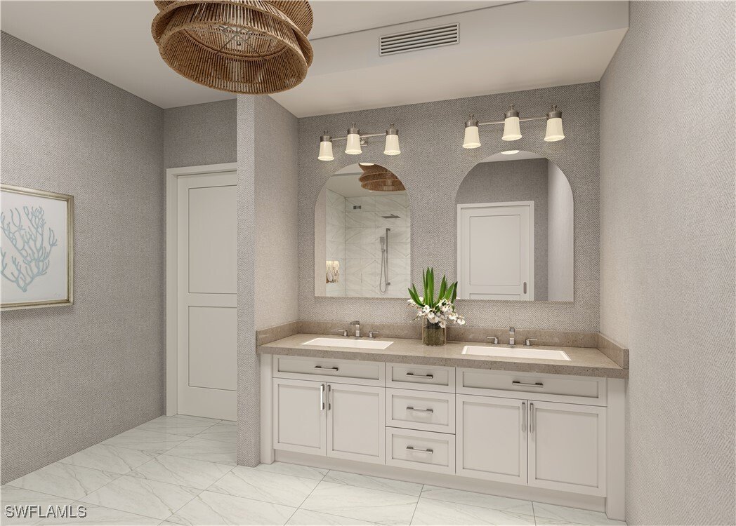 Condo in Naples, Florida, United States 3 - 16674614