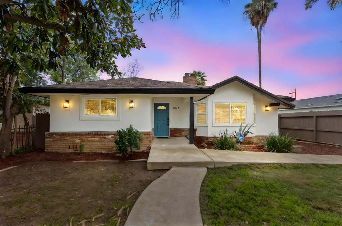 House in Sacramento, California, United States 1 - 16680130