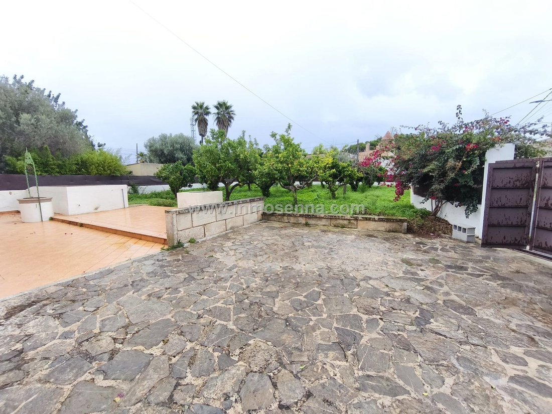 Chalet in Palma, Balearic Islands, Spain 3 - 16674125