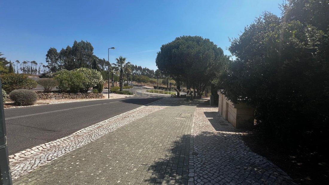 Land in Belas, Lisbon, Portugal 5 - 14795734
