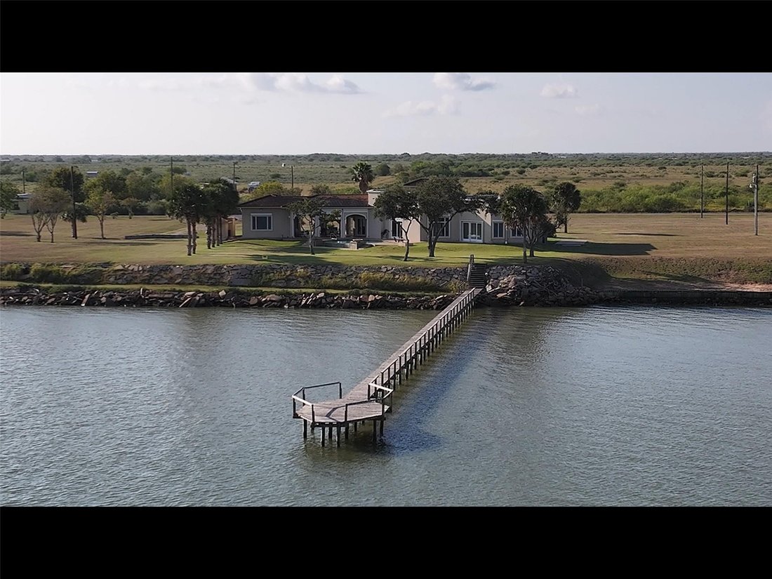 House in Port Lavaca, Texas, United States 1 - 16679170