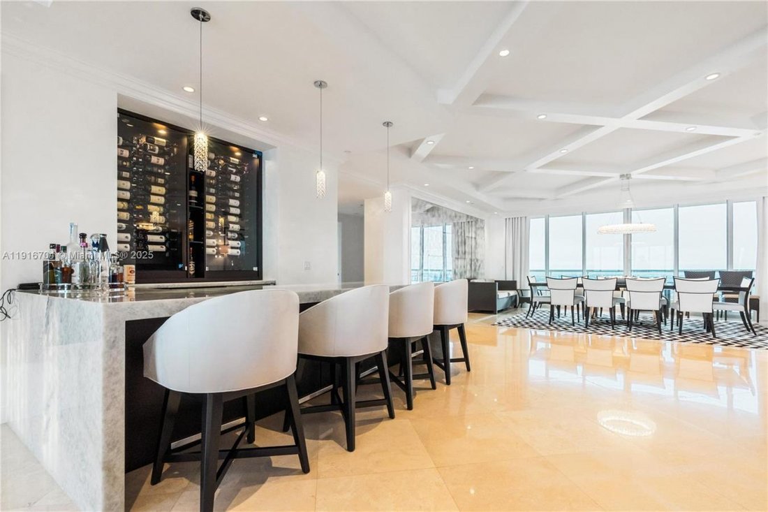 Condo in Wilton Manors, Florida, United States 1 - 16680134