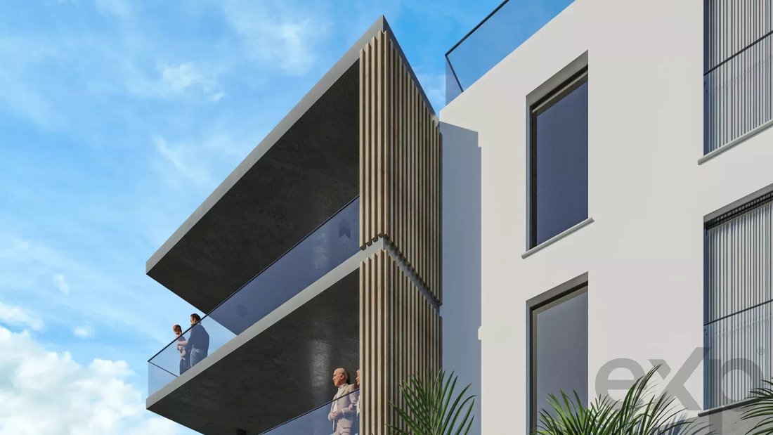 Apartment in Monte, Madeira, Portugal 5 - 15831584