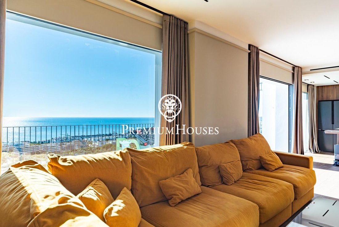 House in Sitges, Catalonia, Spain 3 - 16674511