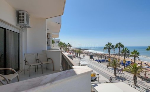 Appartement à Loule (Sao Clemente), Algarve, Portugal 1