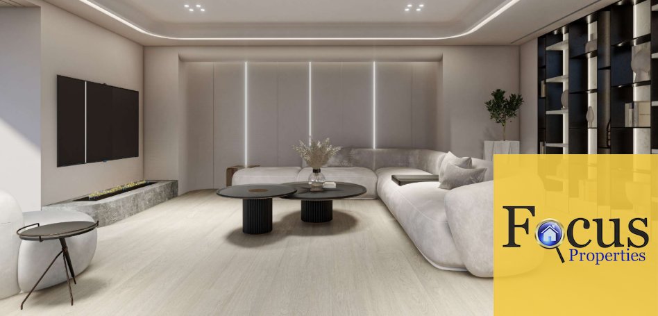 Apartment in South Athens, Attica, Greece 3 - 16681794