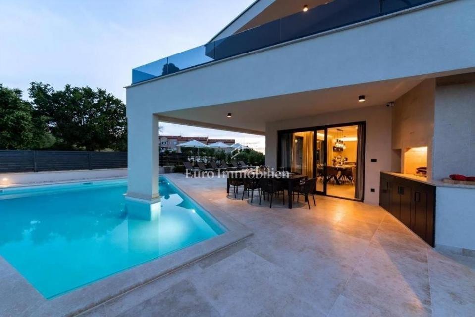 House in Porec, Istria County, Croatia 3 - 16676668