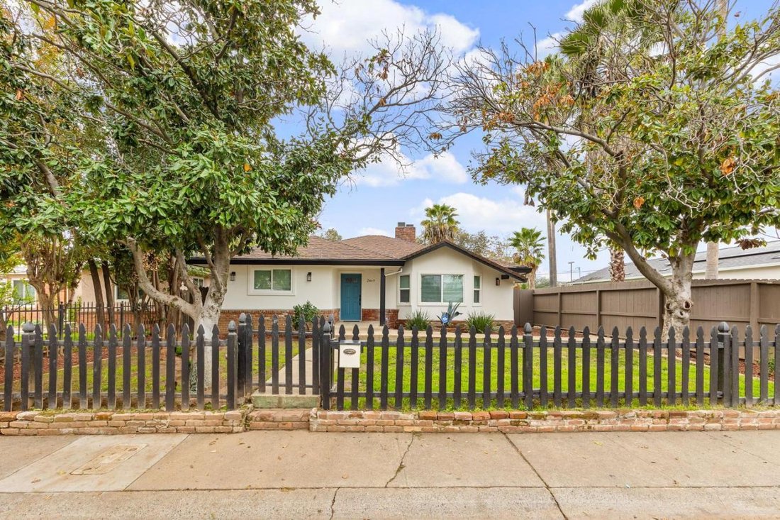 House in Sacramento, California, United States 2 - 16680130