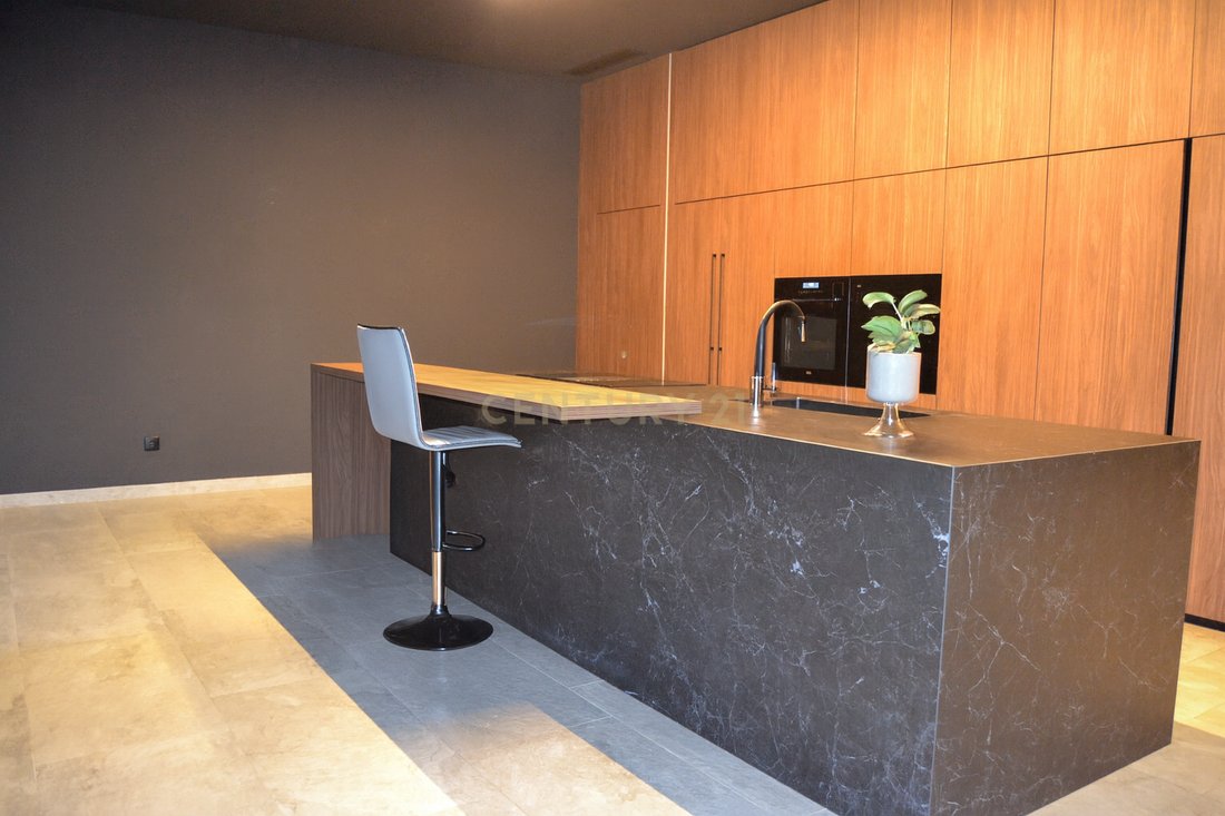 Apartment in Lourinha e Atalaia, Lisbon, Portugal 1 - 16669489