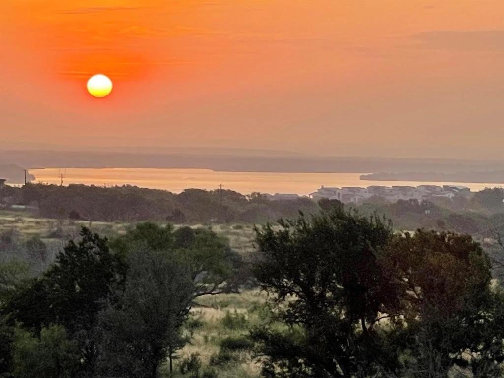 Land in Horseshoe Bay, Texas, United States 1 - 16675474