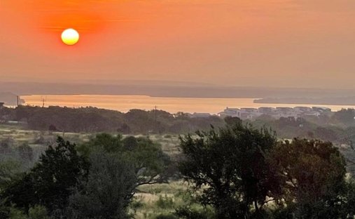 Land in Horseshoe Bay, Texas, United States 1