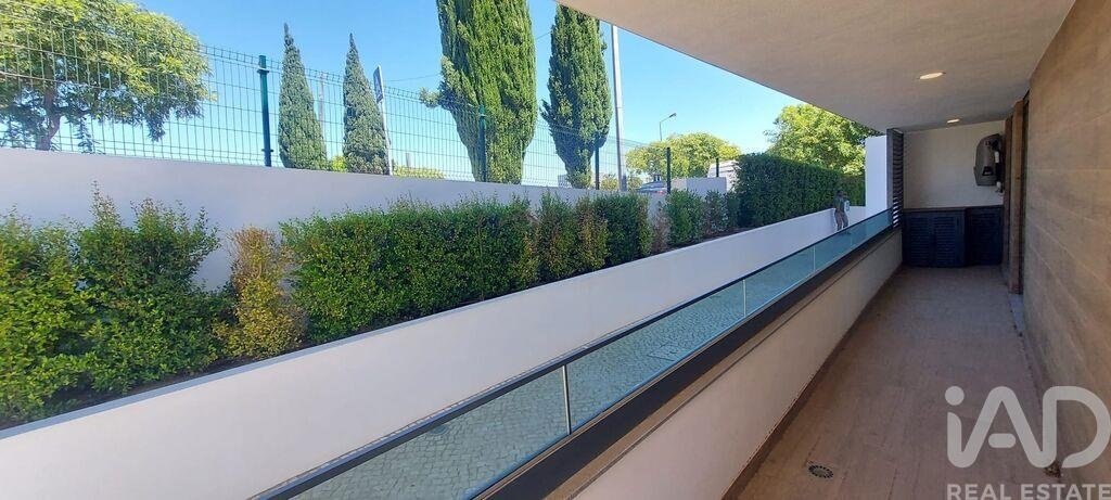 Apartment in Olhos de Agua, Algarve, Portugal 5 - 16677413