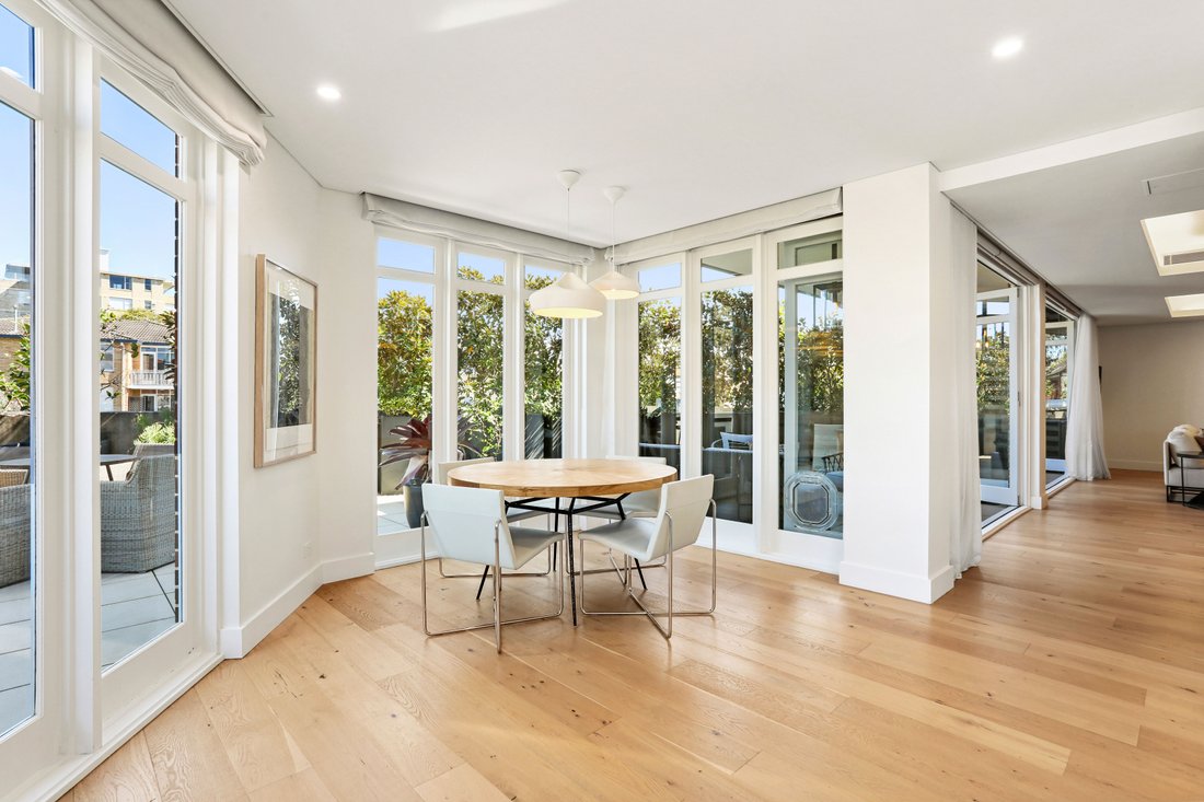 Apartment in Mosman, New South Wales, Australia 5 - 16681842