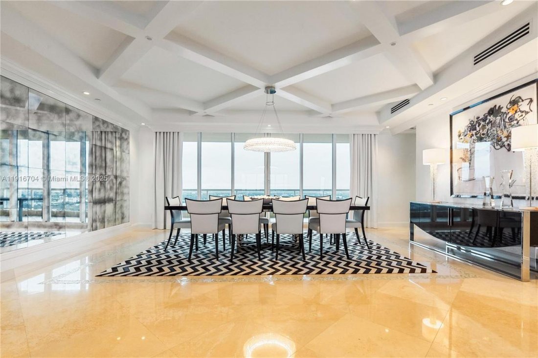 Condo in Wilton Manors, Florida, United States 5 - 16680134
