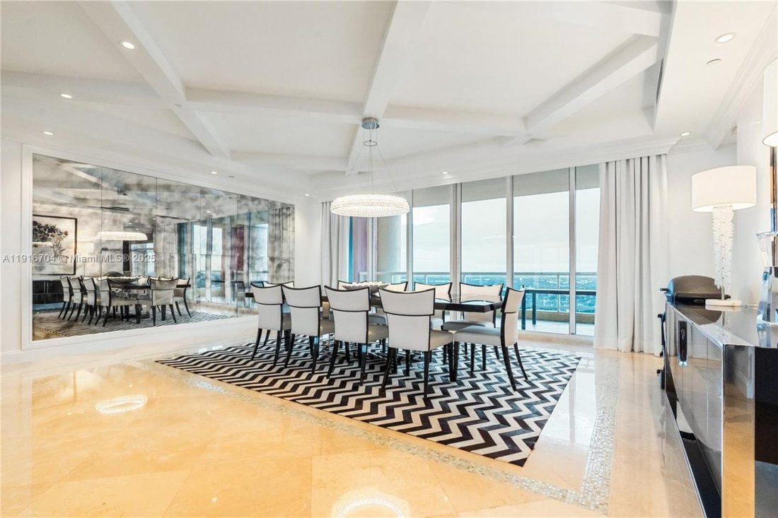 Condo in Wilton Manors, Florida, United States 3 - 16680134