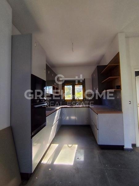 House in Vlahokerasia Community, Skiritida, Greece 4 - 16674507