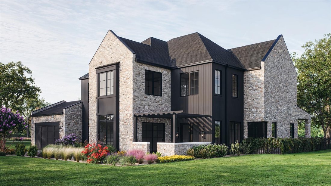 House in Austin, Texas, United States 1 - 16674664