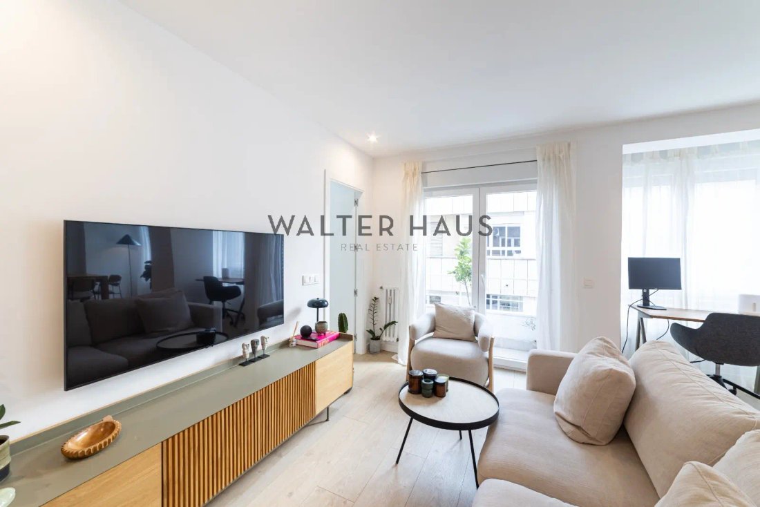 Apartment in Centro, Madrid, Spain 1 - 16673210