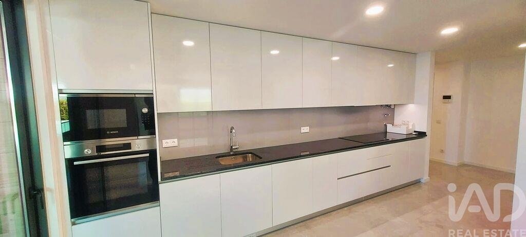 Apartment in Olhos de Agua, Algarve, Portugal 3 - 16677413