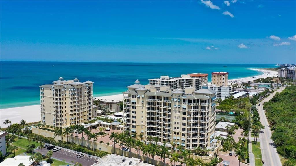 Condo in Sarasota, Florida, United States 2 - 16680699