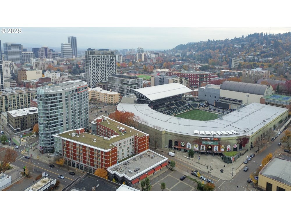 Condo in Portland, Oregon, United States 4 - 16676843