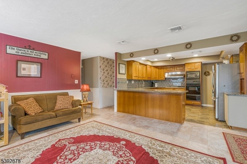 House in Bridgewater Township, New Jersey, United States 5 - 16678428