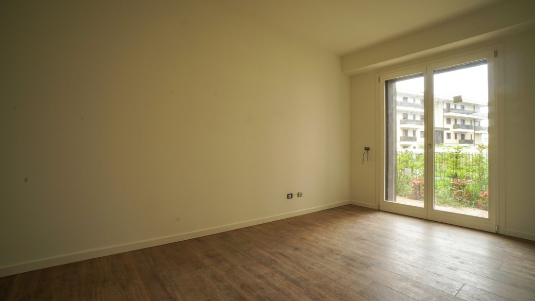 Apartment in Center, Verona, Veneto 4 - 16675559