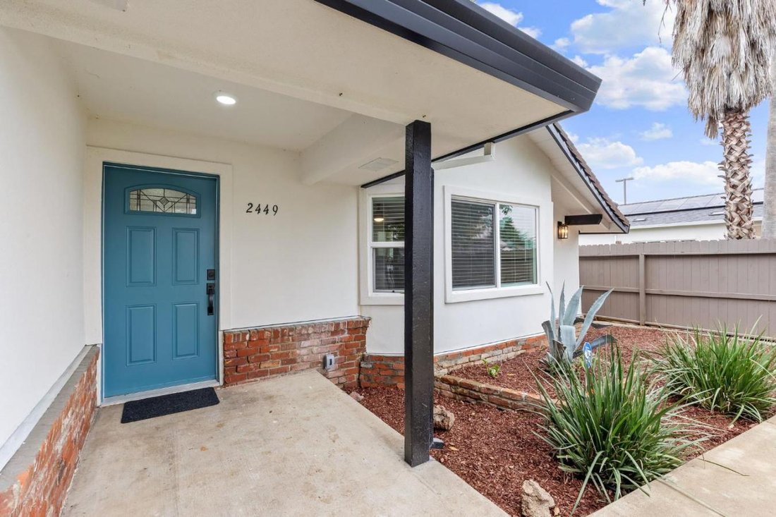 House in Sacramento, California, United States 5 - 16680130