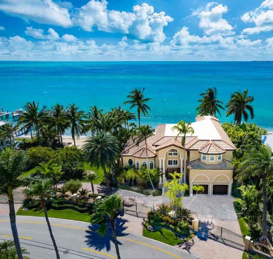 House in Key Colony Beach, Florida, United States 2 - 16676125