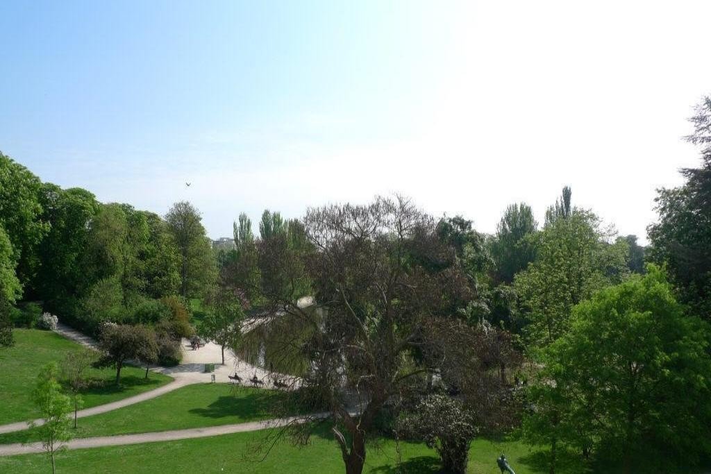 Apartment in Saint-Mande, Ile-de-France, France 4 - 16681449