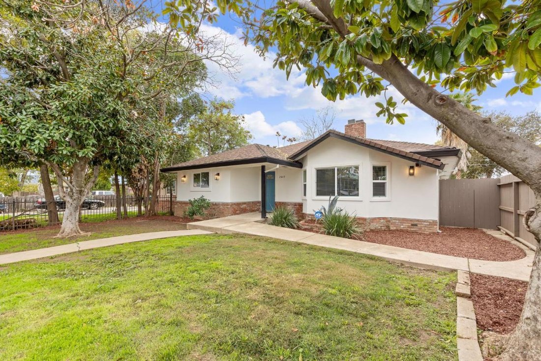 House in Sacramento, California, United States 4 - 16680130