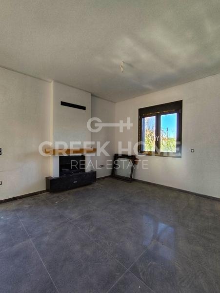 House in Vlahokerasia Community, Skiritida, Greece 2 - 16674507