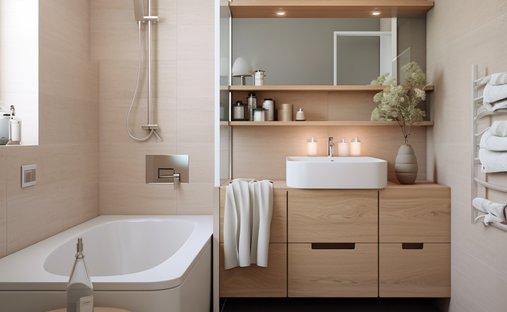 Castle for Sale in Dunkirk, New York, United States