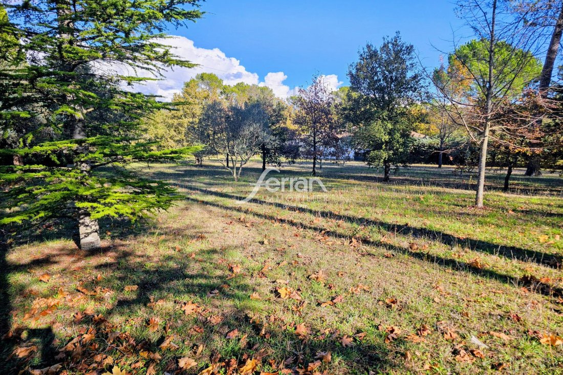 Villa in Centre, Les Arcs, Frankreich 3 - 16673184