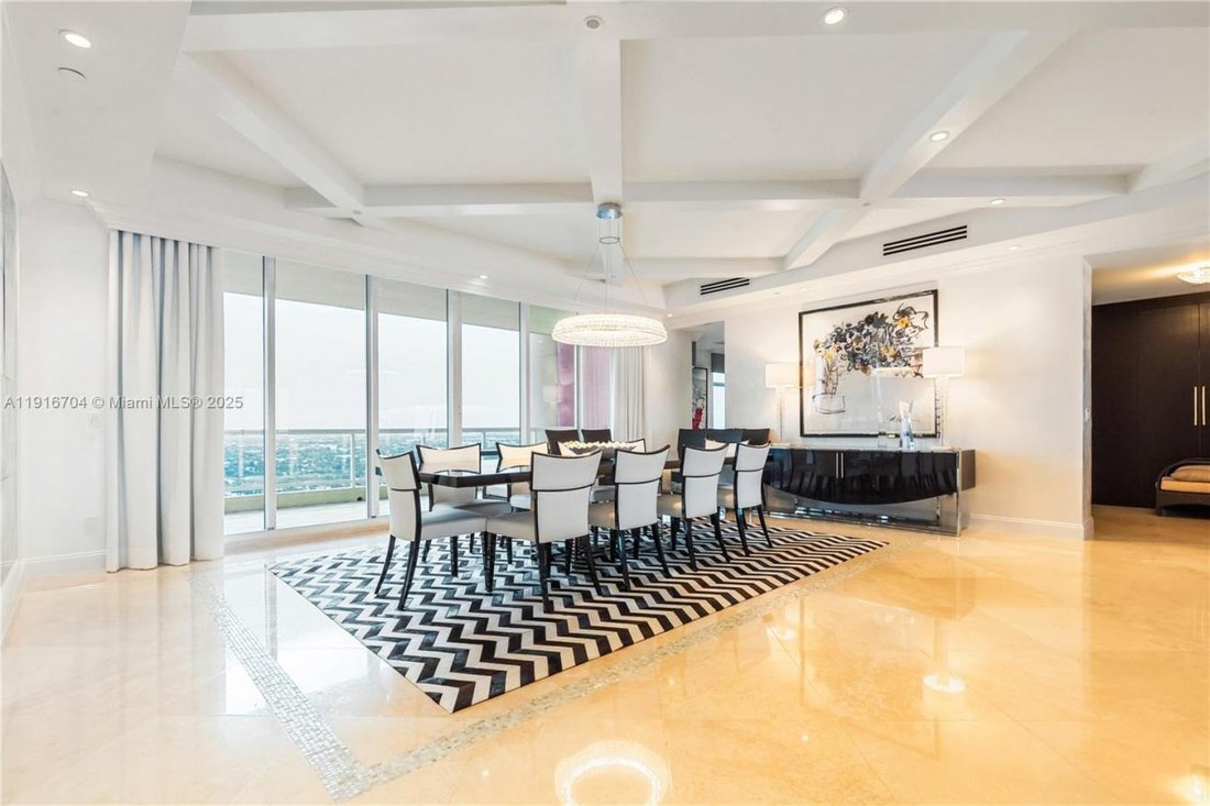 Condo in Wilton Manors, Florida, United States 4 - 16680134