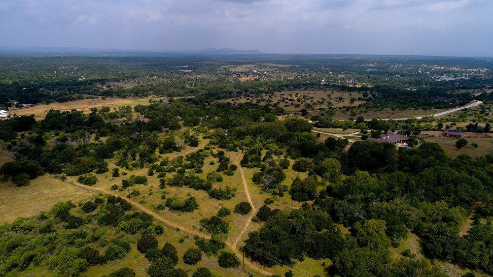 Land in Horseshoe Bay, Texas, United States 1 - 16675480