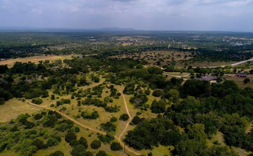 Land in Horseshoe Bay, Texas, United States 1