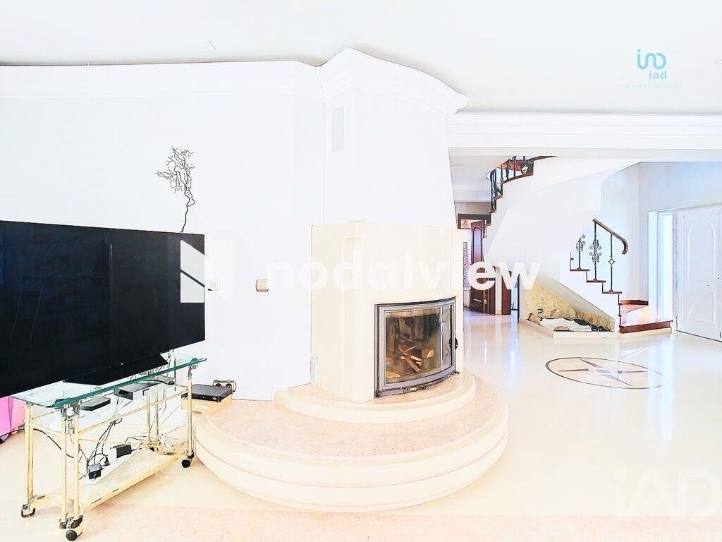 Townhouse in Alhos Vedros, Setubal, Portugal 4 - 15102686