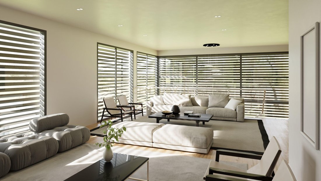 Villa in Belas, Lisbon, Portugal 2 - 13305853