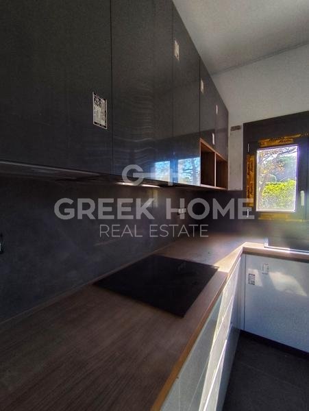 House in Vlahokerasia Community, Skiritida, Greece 5 - 16674507