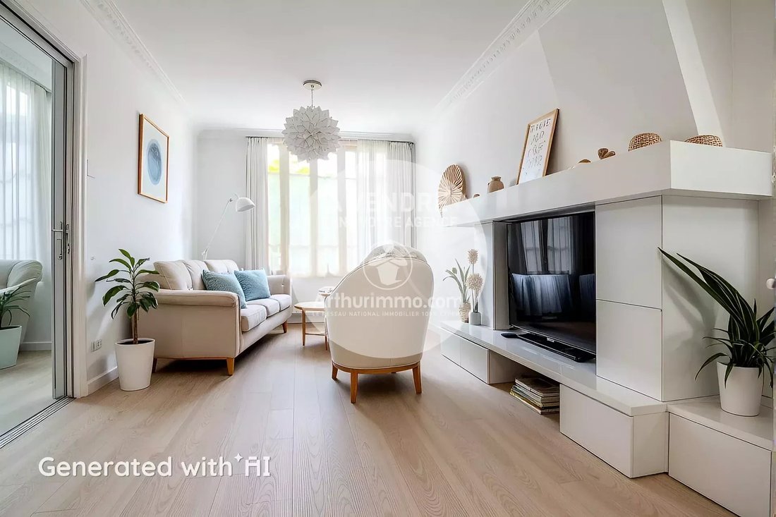House in France 5 - 15644844
