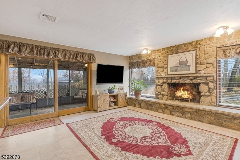 House in Bridgewater Township, New Jersey, United States 4 - 16678428