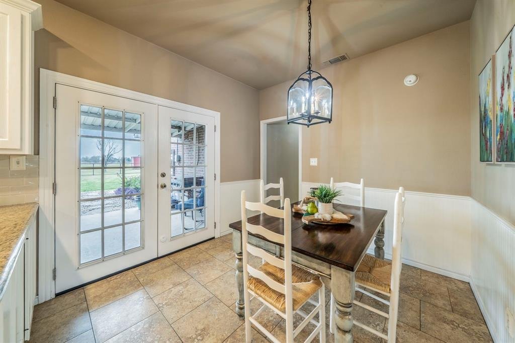 House in Gunter, Texas, United States 2 - 16680953