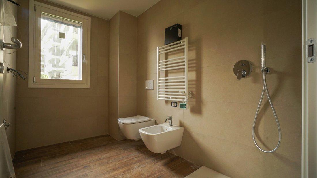 Apartment in Center, Verona, Veneto 5 - 16675559