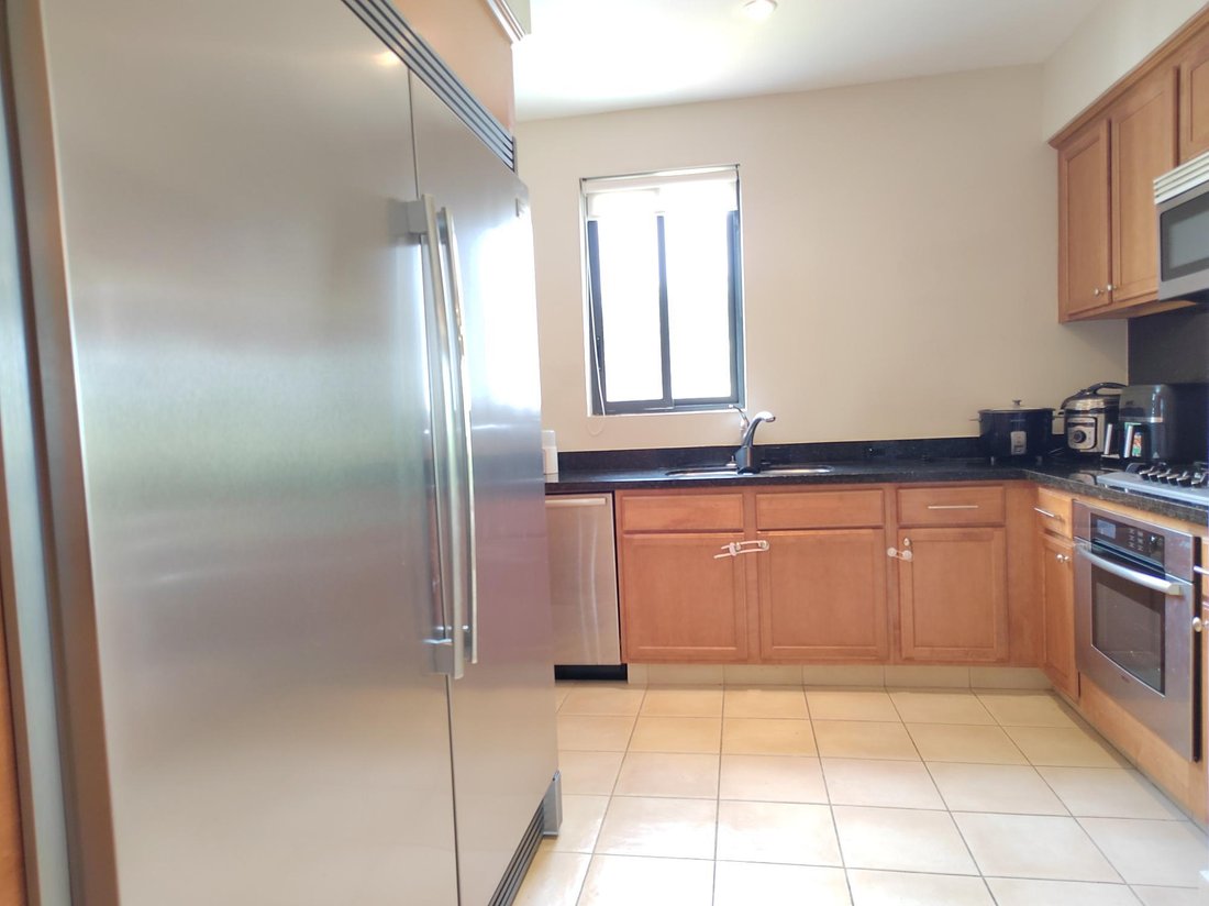 Apartment in El Chirú, Coclé Province, Panama 5 - 16679959