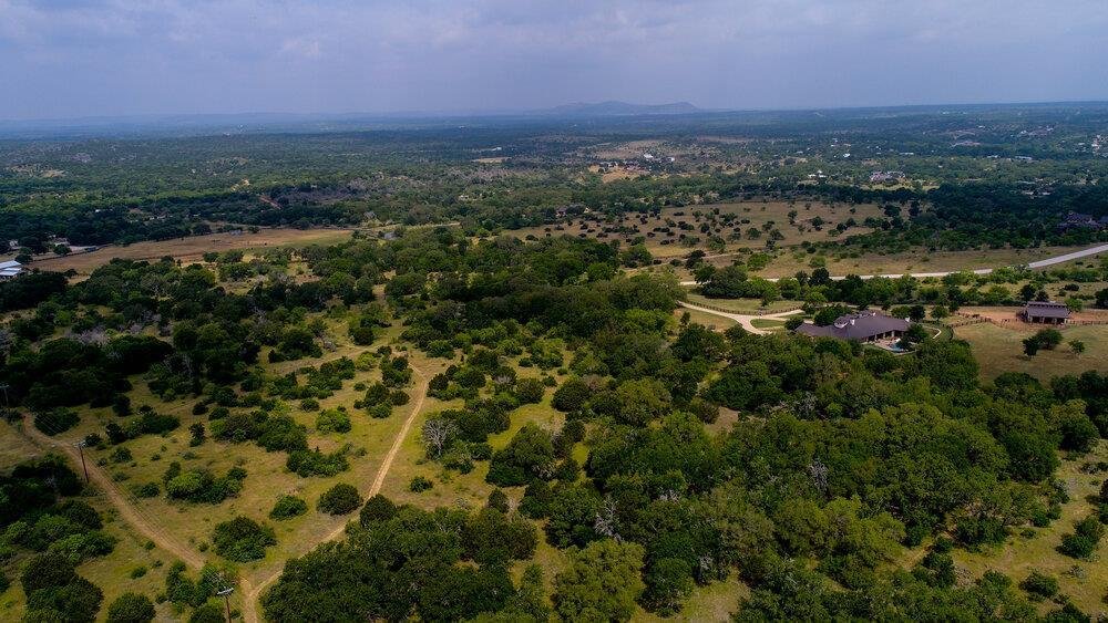 Land in Horseshoe Bay, Texas, United States 4 - 16675480