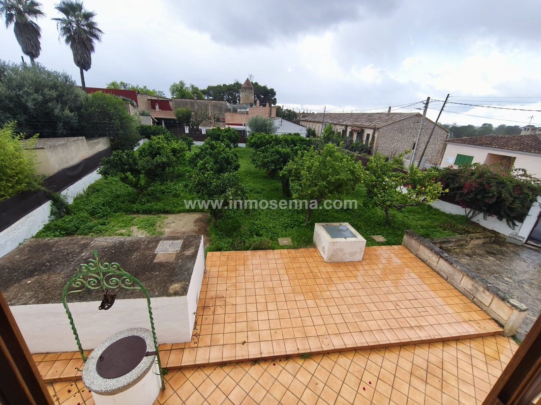 Chalet in Palma, Balearic Islands, Spain 4 - 16674125