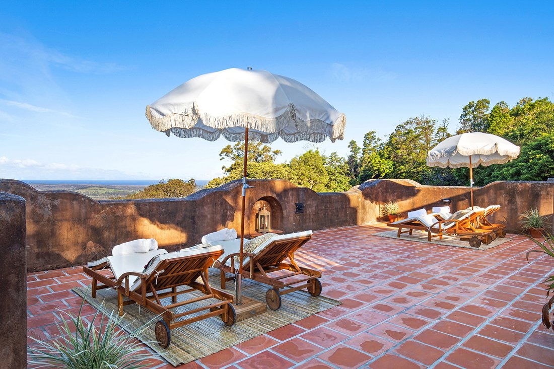 House in Little Forest, New South Wales, Australia 5 - 16681668